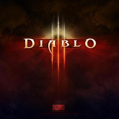 Eure Meinung: Echtgeldauktionshaus in Diablo 3?