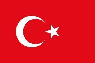 Lohnt es sich, in Deutschland Türkisch als Fremdsprache zu lernen?