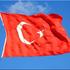 Klar, schließlich ist die Türkei eine kommende Wirtschaftsmacht und auch in Deutschland sprechen viele Leute Türkisch