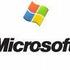 Was meinst du, bringt Microsoft 2012 ein neues Betriebssystem raus?