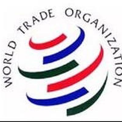 Russland wird der WTO beitreten - ist das aus wirtschaftlicher Sicht ein "großer Schritt" oder nur eine Formalie?