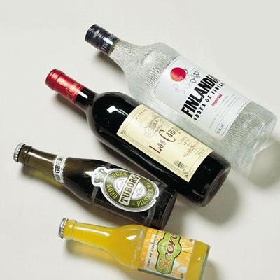 Sollten noch trinkende Alkoholiker eine Lebertransplantation bekommen?