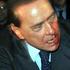 Ist Italien ohne Berlusconi besser dran?