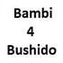 Hat Bushido den Bambi verdient?