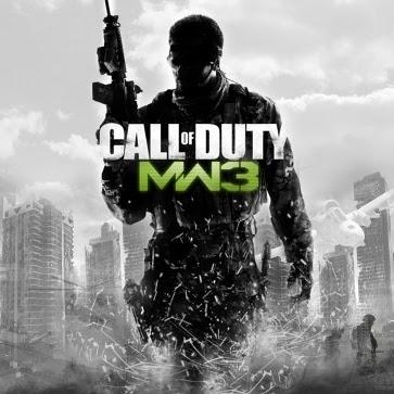 Habt ihr schon den Einzelspielermodus von Call of Duty Modern Warfare 3 gespielt?