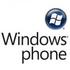 Nutzt Ihr Windows Phone 7?