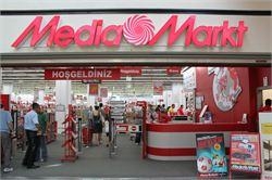 Media Markt.