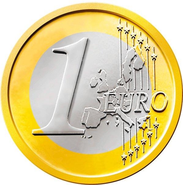 1 Euro im Jahr als Pflicht für alle