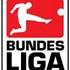 Wer ist das größte Talent der Bundesliga?
