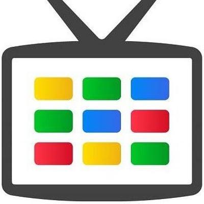 Welchen TV-Sender schaut Ihr am häufigsten?