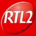RTL ll