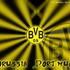 Kann Borussia Dortmund den Meistertitel in der Bundesliga verteidigen ?