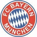 Bayern Münschen