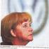 Sind Sie zufrieden mit Merkels Kampf für den Euro?