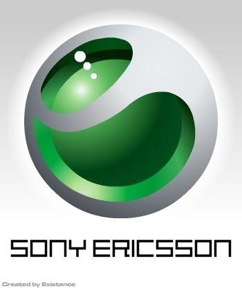 Sony Ericsson