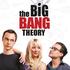 The Big Bang Theorie