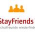 Stay Friends