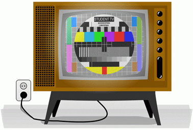 Ersetzt das Internet für euch das TV?