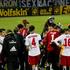 Schafft der HSV den Klassenerhalt in der Bundesliga?