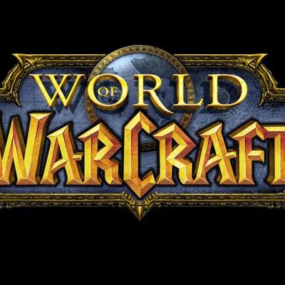 Hat World of Warcraft Suchtpotenzial?