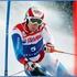 Wer wird in dieser Ski Saison 2011/2012 Gesamt Weltcup Sieger bei den Damen?