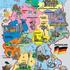 In welchem Teil Deutschlands lebt ihr?