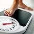Welchen BMI(Body-Mass-Index)-Wert habt ihr?