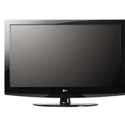 Welche Marke für TV-Geräte findest du am Besten?