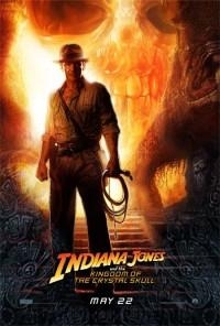 Welcher Indiana-Jones-Film ist am besten?