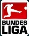 Welche Bundesliga Mannschaft ist die bessere?