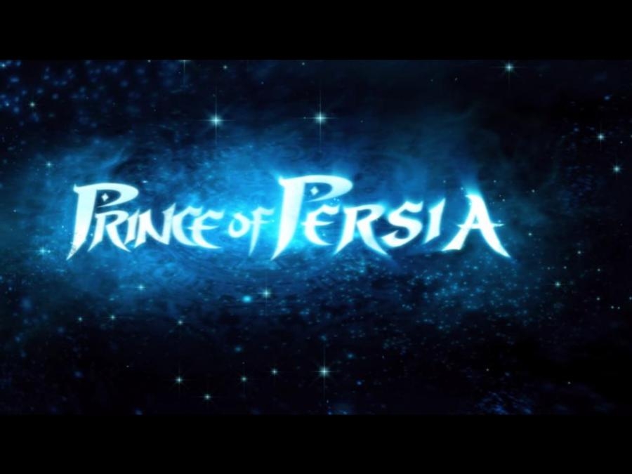 Welches ist das beste Prince of Persia Game?