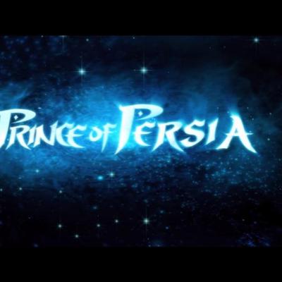 Welches ist das beste Prince of Persia Game?