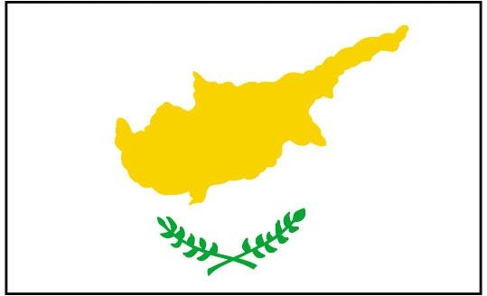 Wie heisst die Hauptstadt Zyperns?