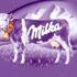 Milka - Welches ist deine liebste Sorte?
