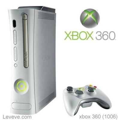 Was findet ihr besser 
X-Box 360 oder Playstation 3?