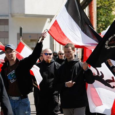 Wird rechtsextremistischer Terror in Deutschland unterschätzt?