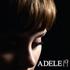 Adele-Someone Like you