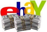Was haltet ihr vom neuen Ebay Zahlungsverfahren für neue Verkäufer?