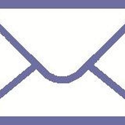 Welchen Mailserver verwendet ihr?