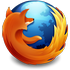 Mozilla ist der einzig wahre Browser