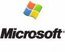 Gerüchte um Micosoft Socl: Braucht die Welt ein Facebook-Konkurrenten von Microsoft?
