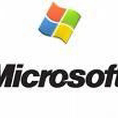 Gerüchte um Micosoft Socl: Braucht die Welt ein Facebook-Konkurrenten von Microsoft?