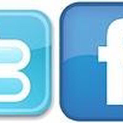 Sociale Netzwerke!!! Welches findet ihr gut???