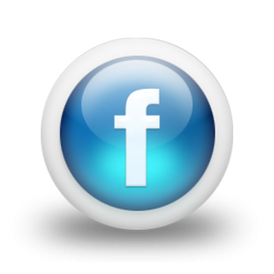 Würdest Du deine Facebook-Freunde löschen?