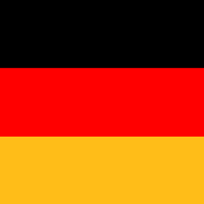 Aus welchem Deutschen Bundesland kommt ihr?