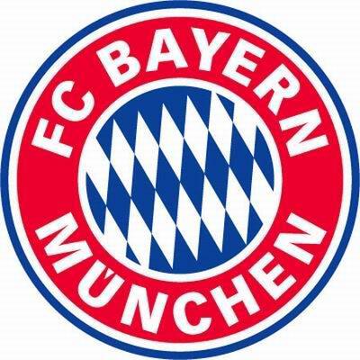 Ist Bayern München durch den Schweinsteiger ausfall sehr geschwächt worden?