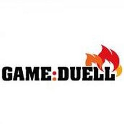 Was haltet Ihr von der Spieleseite Gameduell?