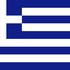 Ist Griechenland trotz neuer Regierung noch zu retten?