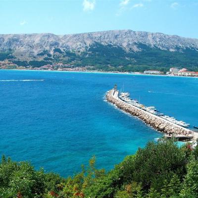 Urlaub in Griechenland?