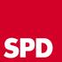 Wer wird Kanzlerkandidat der SPD ?